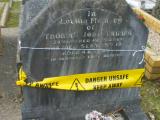 image of grave number 257955